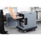 Kangabox tower GN - 100 L