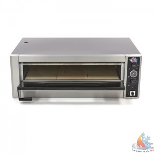 /16839-35788-thickbox/four-a-pizza-a-6-pizzas-o30-cm-400v.jpg