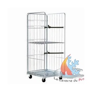 /1684-1782-thickbox/chariot-transfert-marchandises.jpg