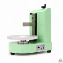 Machine &agrave; d&eacute;corer les g&acirc;teaux - &Oslash; 36.4 cm