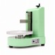 Machine à décorer les gâteaux - Ø 36.4 cm
