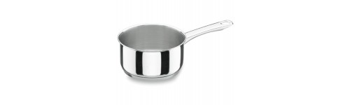 Game combi collection