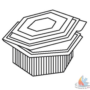 /1793-1889-thickbox/recipient-micro-ondable-couvercle-hexagonal-750-ml-178x19x65-cm-transparent-.jpg