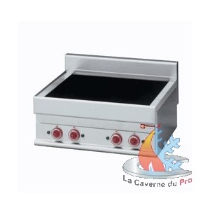 /1907-2004-thickbox/cuisiniere-electrique-vitroceramique-4-foyers-.jpg