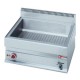 Bain-marie électrique GN 2/1 h150 mm 