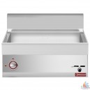 Bain-marie électrique GN 2/1 h150 mm 