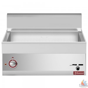 /1915-32849-thickbox/bain-marie-electrique-gn-2-1-h150-mm-.jpg