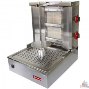 /2006-25667-thickbox/mini-gyros-grill-electrique-10-kg.jpg