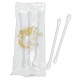 SACHET 3 BATONNETS 11 CM