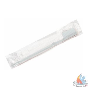 /2157-2258-thickbox/brosse-a-dents-sous-sachet-185-cm.jpg