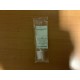 BROSSE A DENTS SOUS SACHET 18,5 CM