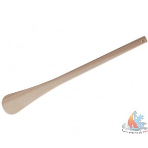 /2238-22711-thickbox/spatule-hetre-80cm.jpg