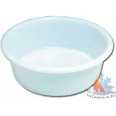 Bassine cuisine légère 15L