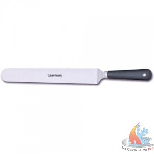 /2272-10995-thickbox/spatule-coudee-21-cm.jpg