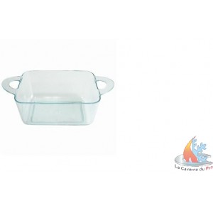 /2297-2400-thickbox/mise-en-bouche-avec-anses-80-ml-96x5x35-cm-vert-d-eau-.jpg