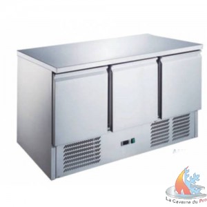 /233-18374-thickbox/table-frigo-compact-3-portes-gn1-1-380l.jpg