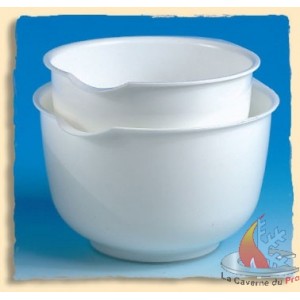 /2351-4275-thickbox/lot-de-3-bols-a-mixer-anti-derapants.jpg