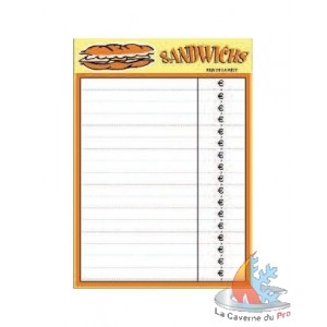 /2385-2487-thickbox/pancarte-prix-sandwichs-40x30-cm.jpg