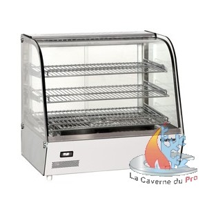 /254-359-thickbox/vitrine-chauffante-deli-plus-i.jpg