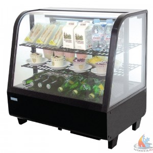 /257-8622-thickbox/vitrine-refrigeree-deli-cool-i.jpg