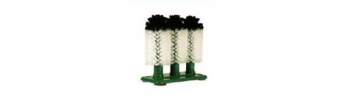 Brosse lave-verres