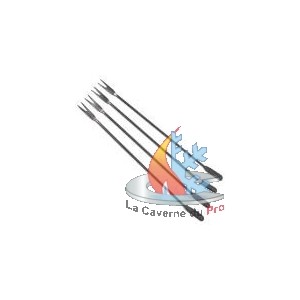 /2638-2747-thickbox/curette-a-homard.jpg