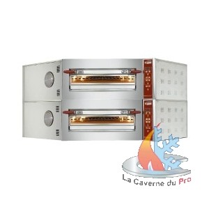 /27-9687-thickbox/four-elect-angle-11-pizzas-diam-300-mm.jpg