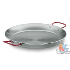 /2740-2850-thickbox/plat-a-paella-en-tole-acier-90-cm.jpg