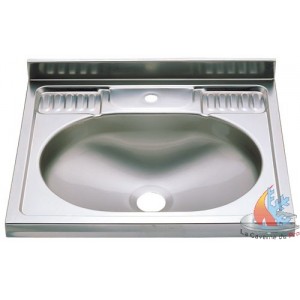 /2951-3153-thickbox/lave-mains-inox.jpg