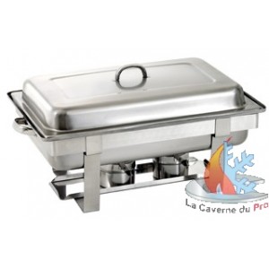 /2965-3169-thickbox/chafing-dish-gn-1-1.jpg