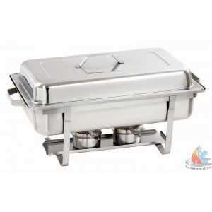 /2966-17152-thickbox/chafing-dish-1-1-gn-100-mm-profond.jpg