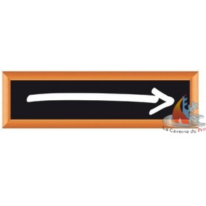 /3130-3341-thickbox/plaque-signaletique-fleche.jpg