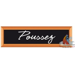 /3132-3344-thickbox/plaque-signaletique-poussez.jpg