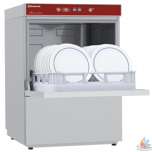 /322-32617-thickbox/lave-vaisselle-panier-500x500-mm.jpg
