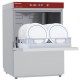 LAVE-VAISSELLE PANIER 500x500 mm