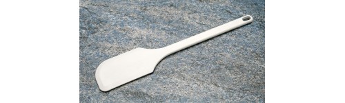 Spatule