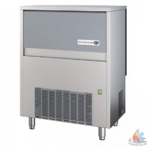 /3270-16793-thickbox/machine-a-glacons-creux-28-kg-avec-reserve.jpg