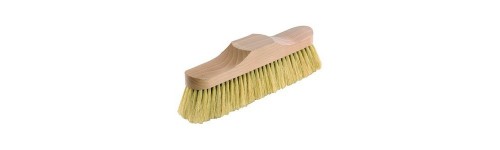 Brosse / Balai