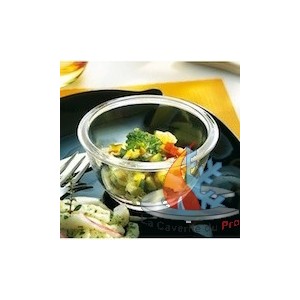 /3333-3713-thickbox/mini-cocotte-d100mm-porcelaine.jpg