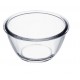 mini cocotte D100MM porcelaine