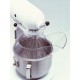 Verseur protecteur pour KitchenAid