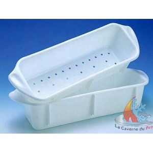 /3650-4290-thickbox/recipient-blanc-aliments-couvercle-incorpore-26x18x10-cm-blanc-.jpg