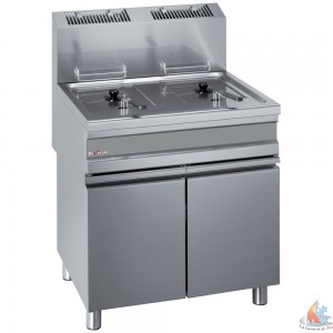 /371-32397-thickbox/friteuse-gaz-2x-15-l-sur-armoire.jpg
