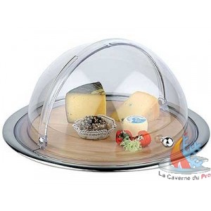 /3781-4546-thickbox/cloche-plateau.jpg