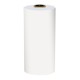 HYGIENIQUE 2 PLIS 17 GR.M2 - 160 M. 19,5x4,5 CM. BLANC CELLULOSE 