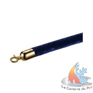 /4062-5040-thickbox/cordon-separateur-bleu-et-or.jpg