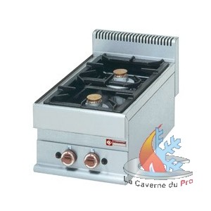 /409-517-thickbox/cuisiniere-gaz-2-feux-vifs-top-.jpg