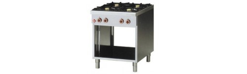 cuisson game 700