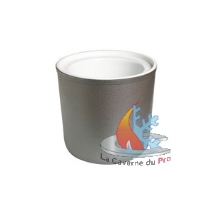 /4120-5184-thickbox/presentoir-de-pots-eutectiques.jpg