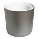 pots eutectique pour sauce 1.9l